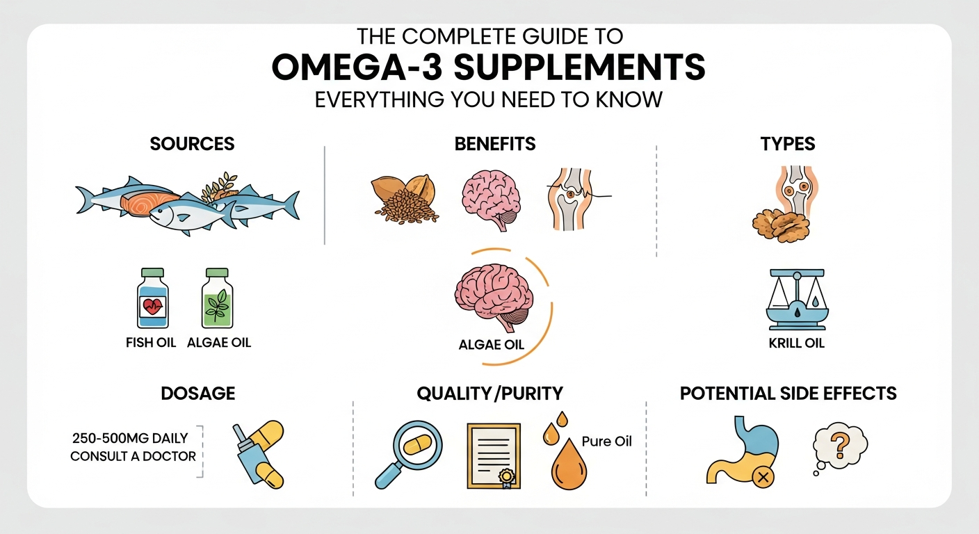 Why Crest Bazar is Becoming Bangladesh’s Favorite Online Shopping Destination